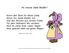 An-meine-liebe-Mutter-Grimm-B.pdf